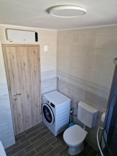 Apartma Tija - Tolmin - 1