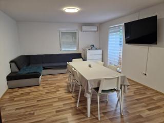 Apartma Tija - Tolmin - 8