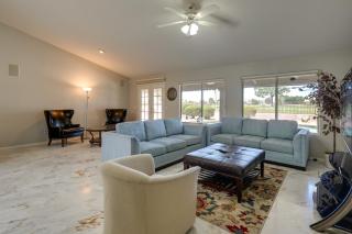 Glendale Vacation Rental with Private Pool and Grill! - 7