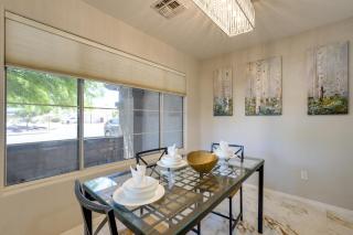 Glendale Vacation Rental with Private Pool and Grill! - 5