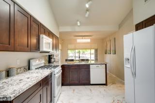 Glendale Vacation Rental with Private Pool and Grill! - 2