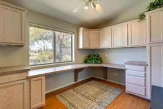 Glendale Vacation Rental with Private Pool and Grill! - 1