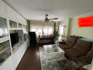 Luminoso apartamento en Arrasate-Mondragon - Arrasate - Mondragon - 0