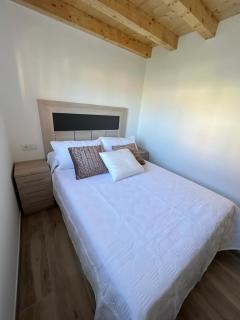 A Casa de Fóra - Muros - 6