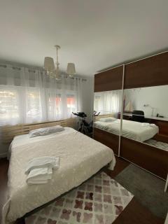 Luminoso apartamento en Arrasate-Mondragon - Arrasate - Mondragon - 5