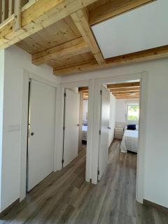 A Casa de Fóra - Muros - 3