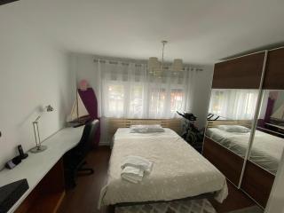 Luminoso apartamento en Arrasate-Mondragon - Arrasate - Mondragon - 6