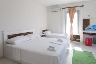 Cilek Butik Hotel - Çeşme - 6