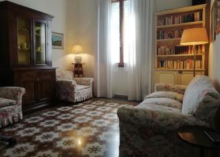 Rooms by Anna - Firenze - 3