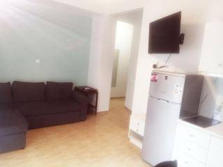 3 room apartment by the beach - free parking - Perea - 7
