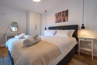 Shee-Lu Suites - Dubrovnik - 4