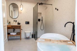 Shee-Lu Suites - Dubrovnik - 6