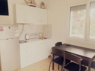 3 room apartment by the beach - free parking - Perea - 8