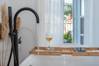 Shee-Lu Suites - Dubrovnik - 2