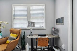 Clearwater Vacation Rental with Furnished Patio! - 6