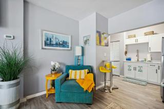 Clearwater Vacation Rental with Furnished Patio! - 3