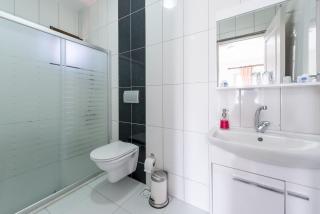 Cilek Butik Hotel - Çeşme - 5