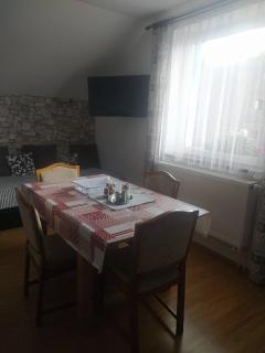 Apartmány u Torína - 7