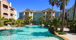 Dawn 925- Beach Daze - Galveston - 6