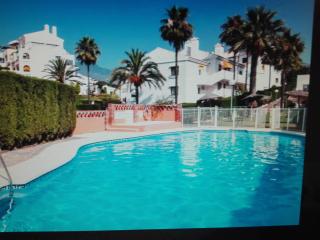 Precioso apartamento de 3 habitaciones y vistas al mar - 5