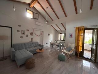 Gaya apartments - Šibenik - 0