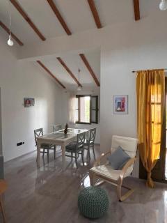 Gaya apartments - Šibenik - 8