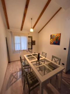 Gaya apartments - Šibenik - 7