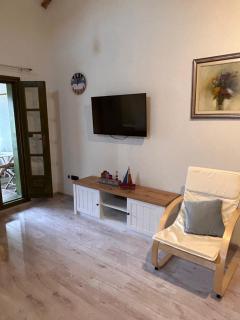 Gaya apartments - Šibenik - 3
