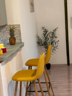 Gaya apartments - Šibenik - 6