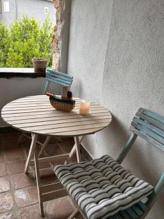 Gaya apartments - Šibenik - 1