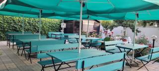 CASA ASTERIA -MAMAIA NORD - Mamaia Nord - Năvodari - 4