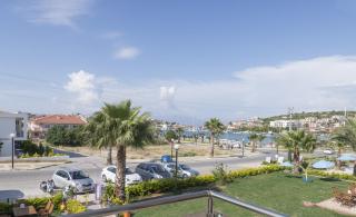 Cilek Butik Hotel - Çeşme - 4