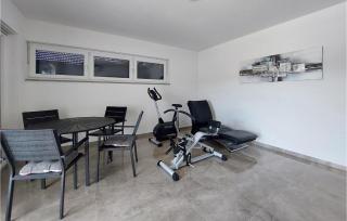 Stunning Home In Labin With Wifi - 6