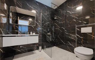 Stunning Home In Labin With Wifi - 4