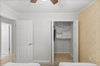 The Gator Getaway- Huge Backyard - 1