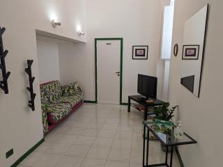 Casa Ficumora - Modica - 7