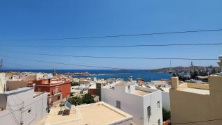 Persefonis Syra appartment - Ermoupoli - 9