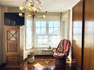 Villa Tarredonas - 12803 - 0