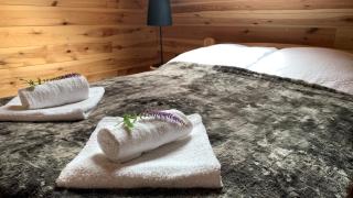 Apartament Hakerówka - Szklarska Poręba - 2