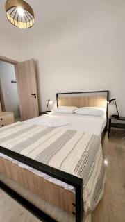 Persefonis Syra appartment - Ermoupoli - 8