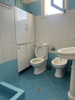 Trident Residence - Vlorë - 7
