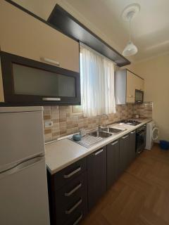 Trident Residence - Vlorë - 4