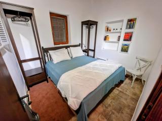 Pixie House - Mrežnica, private pier, hot tub - 4