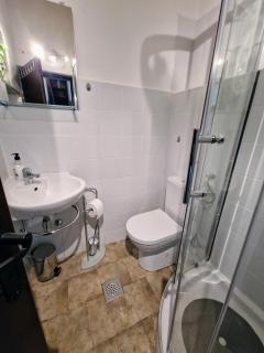 Pixie House - Mrežnica, private pier, hot tub - 2