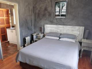 The Private and Cosy Guest House 1 - 9