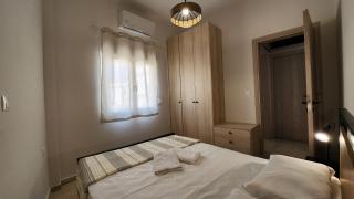 Persefonis Syra appartment - Ermoupoli - 7