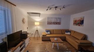 Apartman Z12 - Kornić - 7