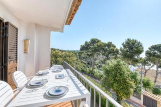 Apartament Alegría - 7