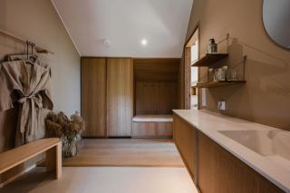 Hilltop Forest - Inkoo - 8