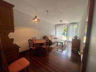 Preciosa casa con jardín - Boó de Piélagos - 9